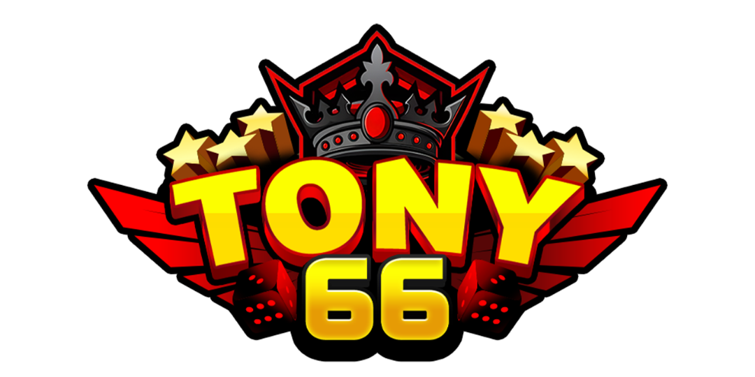 tony66 ที่สุดแห่งความมั่นคง พร้อมบริการครบวงจร 24 ชั่วโมง
